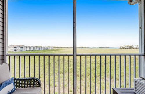 Bethany Bay 2505 Harbor Dr - Foto 47