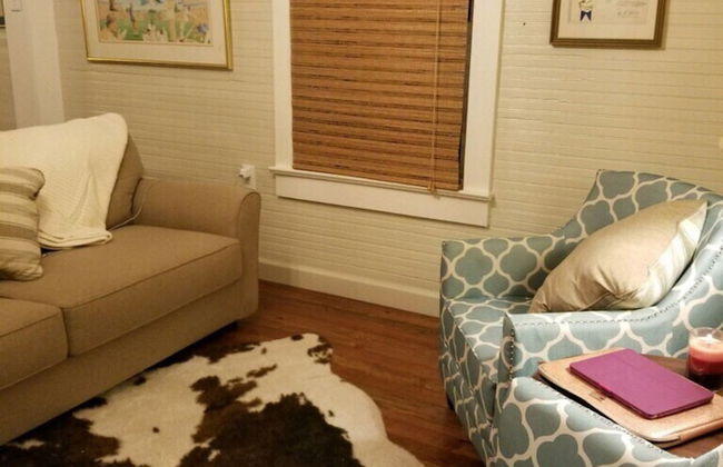 Clemson Memorabilia House - Foto 16