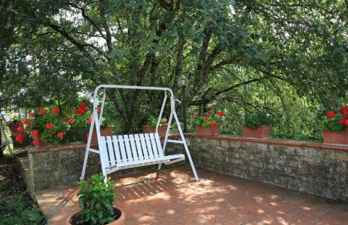 Villa Francesca - Foto 17