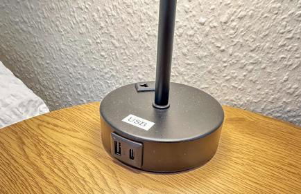 MaBu Homes - Mitten in Nienburg - Foto 43