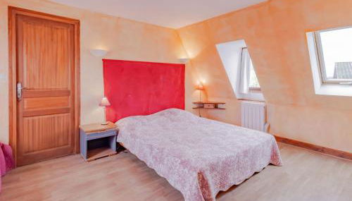 Holiday Home Monfort in Sainte-Mondane by Interhome - Foto 5