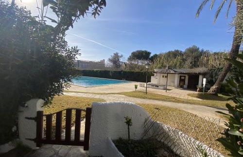 R97 Casa Alorda - Photo 31