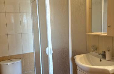 Kanelli΄s apartments - Photo 23