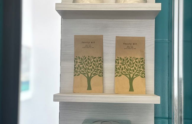 Sol Levante - Foto 108