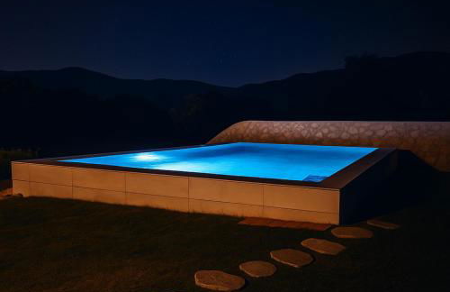 Endless Green Villa - Foto 11