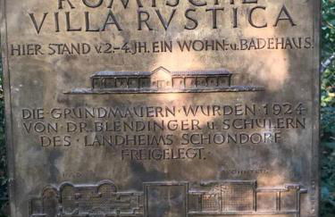 Traumurlaub WestCoast Ammersee 7 Gehminuten zum See - Foto 88