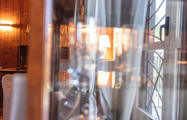 Villangelo - Foto 18