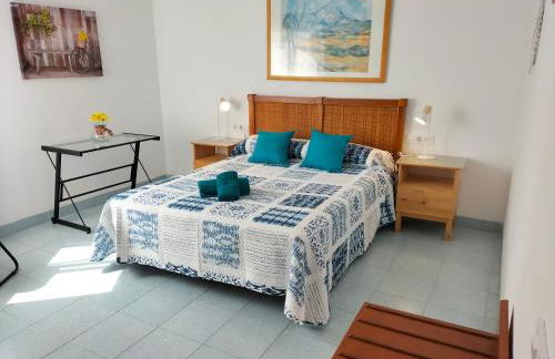 ApartiaBeach Apartamentos - Foto 7