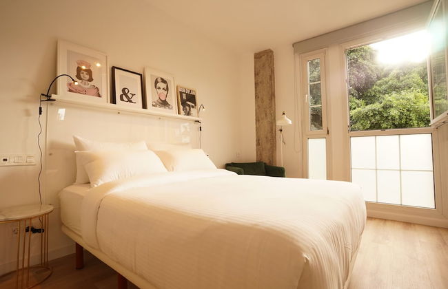 The Stay Las Palmas - Foto 63