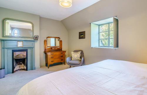 East Lodge - Foto 11