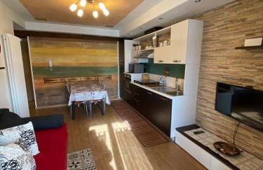 Appartamenti Lucia - Foto 21