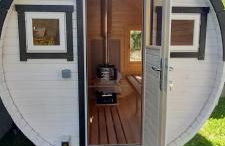 appartamento vacanze cima nana - Photo 22