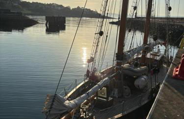 Oscar's by the Sea - Foto 33