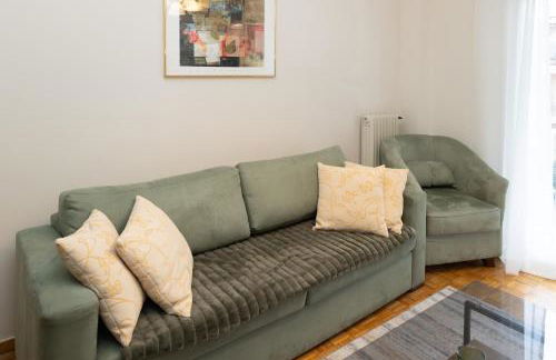 Santa Marina 2 - Foto 62