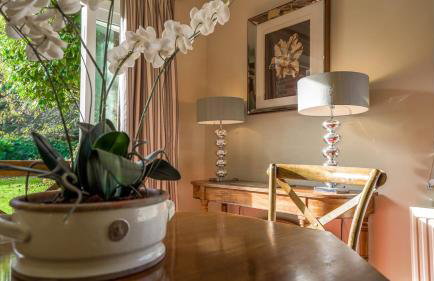 Outstanding quality secluded country cottage - Foto 19