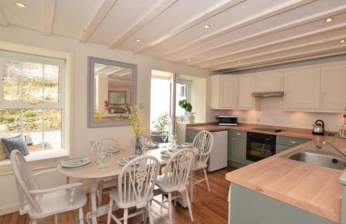 3 Bed in Conwy oc-tygos - Photo 8