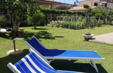 A casa di Iole - Foto 4