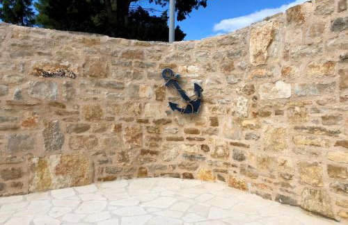 House Sidro, Stari Grad - Photo 40