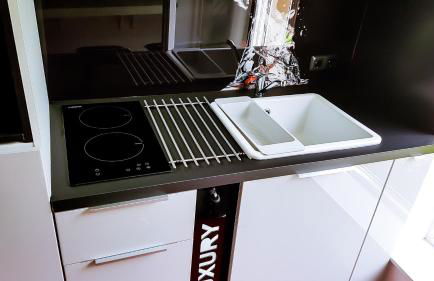 Wohlfühl Apartments Leipzig - Photo 42