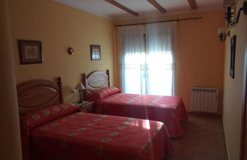 Apartamentos Cuesta de la Cruz - Foto 51