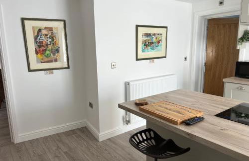 Clenchacre Mews - Foto 28