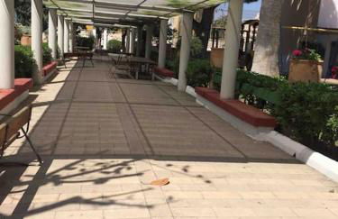 Alquiler de temporada Canet Playa - en primera linea - Foto 11