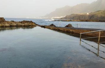 casa mo Tenerife - Foto 22