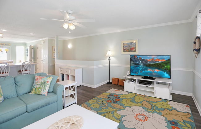 Sea Cliff D-23 Capture The Cape - Foto 17