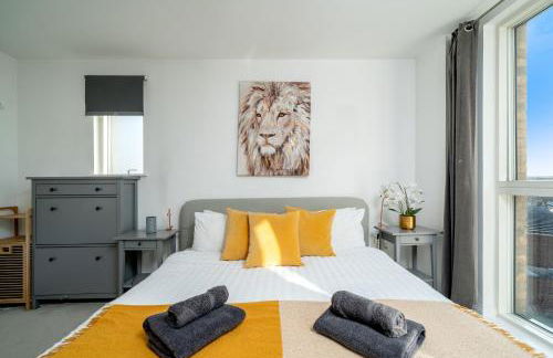 Breathtaking Camberwell Skyline Views - Photo 26