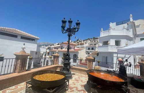 CASA DI CIELO - Foto 32