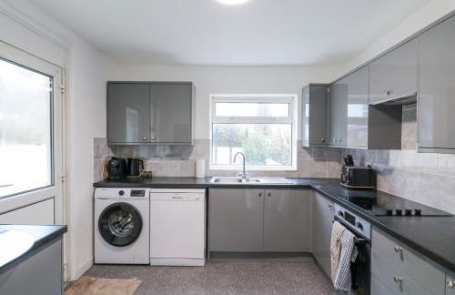 The Wiltons - Foto 9