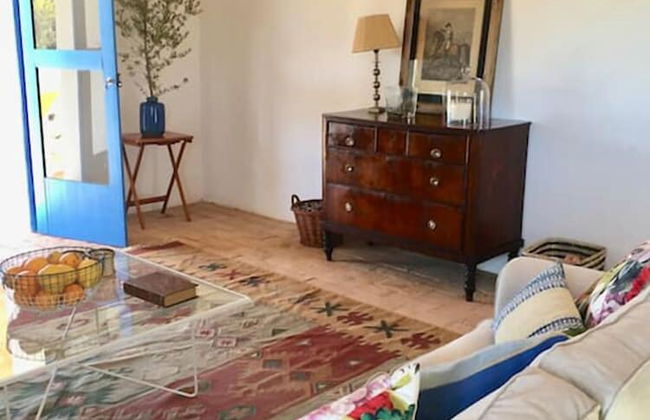 Morgado do Quintao - Foto 43