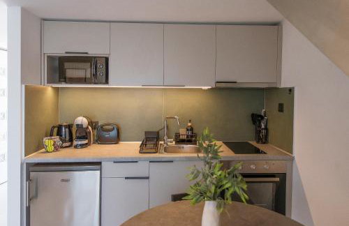 ARMONIA Seaside Lofts - Foto 11