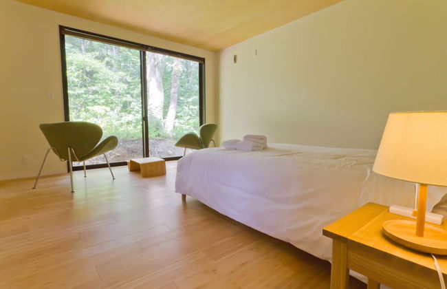 Gakuto Villas - Foto 7