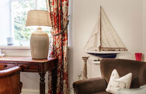 Artisan Hall: 4BD Stunning Grandeur in Cotswolds - Foto 47