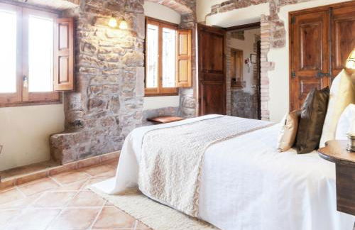 Apartment in Spain near Scenic Mountains - Foto 15