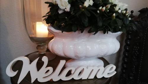 Reinecke Fuchs - Foto 4