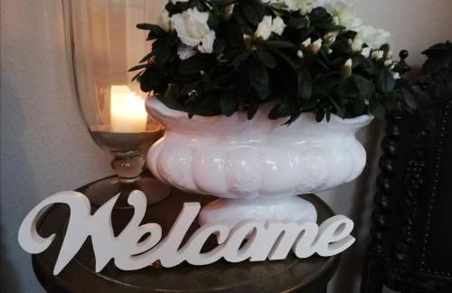 Reinecke Fuchs - Foto 4