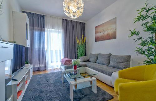 Apartments Maria - Foto 23