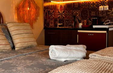 Agape Studios - Foto 21