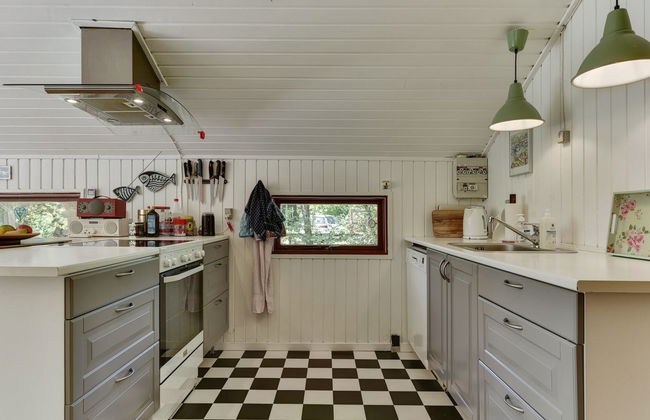 "Osa" - 150m from the sea - Foto 30