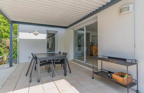 Villa Saint-Martin - Pompignac - Foto 20