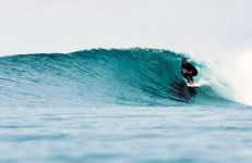 Maisonnette proche de la plage - Foto 10