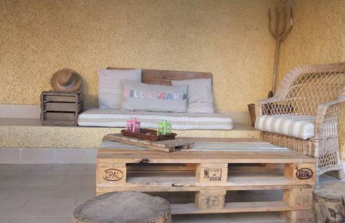 VILLA MARÍA - Foto 6