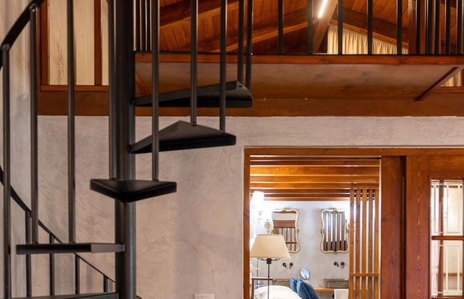 Blerina's Village Project - Photo 53