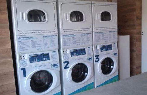 Granja Viana Studio 429 decoracao industrial - Foto 43