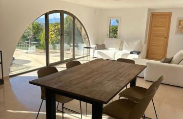 Can Gala - Els Olivars - Appartment & Private Pool - Foto 18