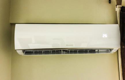 Comfort Luxury Maisonette - Photo 35