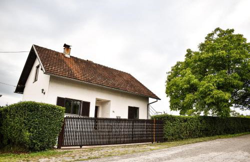 House Narta - Rastoke - Foto 24