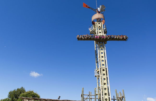 Casa rural La Bardena Blanca I - Foto 33